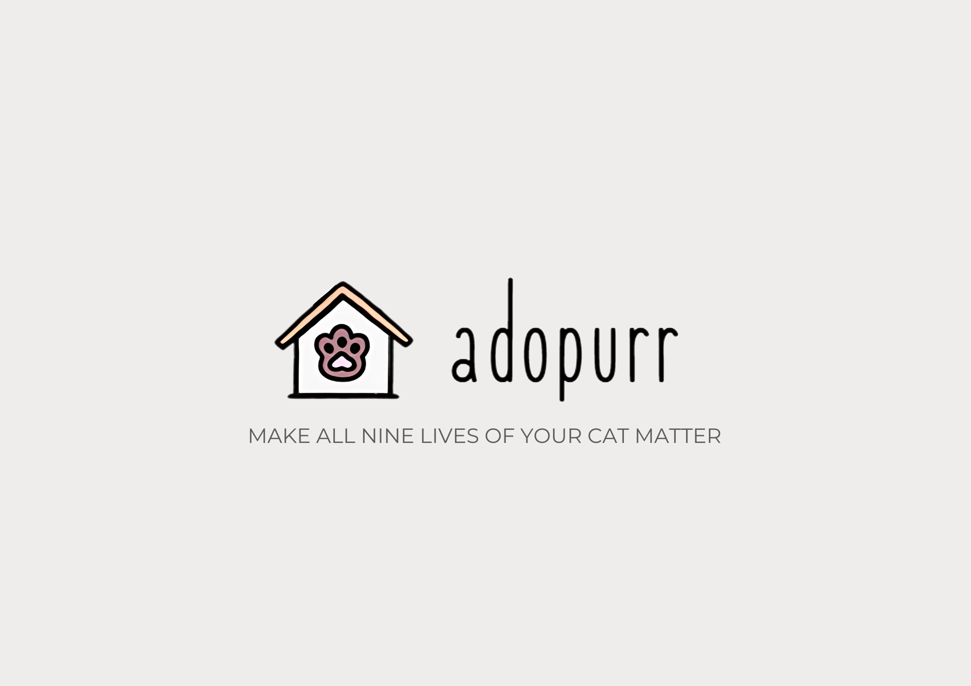 Adopurr
