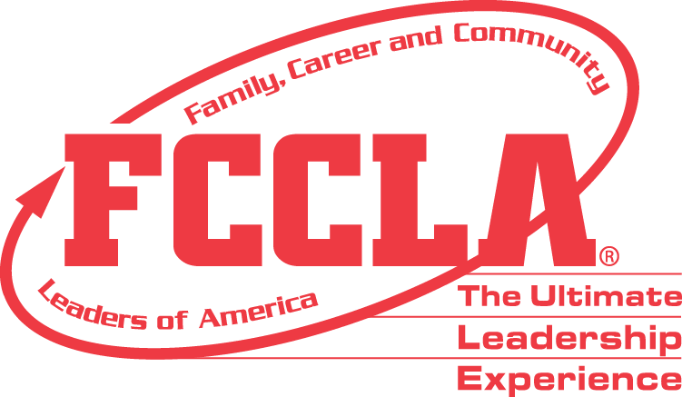Lebanon Trail FCCLA